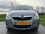 Opel Agila 1.2 86 PK Edition | 1e Eigenaar | Airco | 15" Velgen | Style-pakket | Elektrisch pakket |