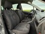 Opel Agila 1.2 86 PK Edition | 1e Eigenaar | Airco | 15" Velgen | Style-pakket | Elektrisch pakket |