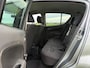 Opel Agila 1.2 86 PK Edition | 1e Eigenaar | Airco | 15" Velgen | Style-pakket | Elektrisch pakket |