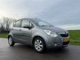 Opel Agila 1.2 86 PK Edition | 1e Eigenaar | Airco | 15" Velgen | Style-pakket | Elektrisch pakket |