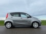 Opel Agila 1.2 86 PK Edition | 1e Eigenaar | Airco | 15" Velgen | Style-pakket | Elektrisch pakket |