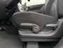 Opel Agila 1.2 86 PK Edition | 1e Eigenaar | Airco | 15" Velgen | Style-pakket | Elektrisch pakket |