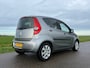 Opel Agila 1.2 86 PK Edition | 1e Eigenaar | Airco | 15" Velgen | Style-pakket | Elektrisch pakket |