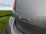 Opel Agila 1.2 86 PK Edition | 1e Eigenaar | Airco | 15" Velgen | Style-pakket | Elektrisch pakket |