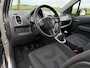 Opel Agila 1.2 86 PK Edition | 1e Eigenaar | Airco | 15" Velgen | Style-pakket | Elektrisch pakket |