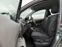Opel Agila 1.2 86 PK Edition | 1e Eigenaar | Airco | 15" Velgen | Style-pakket | Elektrisch pakket |