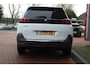 Peugeot 5008 1.2 PureTech *Crossway* | Carplay | Camera | Cruise & Climate Control | PDC | Navigatie | Privacy | Orig.NL |