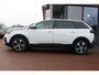 Peugeot 5008 1.2 PureTech *Crossway* | Carplay | Camera | Cruise & Climate Control | PDC | Navigatie | Privacy | Orig.NL |