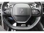 Peugeot 5008 1.2 PureTech *Crossway* | Carplay | Camera | Cruise & Climate Control | PDC | Navigatie | Privacy | Orig.NL |