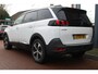 Peugeot 5008 1.2 PureTech *Crossway* | Carplay | Camera | Cruise & Climate Control | PDC | Navigatie | Privacy | Orig.NL |