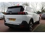 Peugeot 5008 1.2 PureTech *Crossway* | Carplay | Camera | Cruise & Climate Control | PDC | Navigatie | Privacy | Orig.NL |
