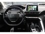 Peugeot 5008 1.2 PureTech *Crossway* | Carplay | Camera | Cruise & Climate Control | PDC | Navigatie | Privacy | Orig.NL |