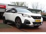 Peugeot 5008 1.2 PureTech *Crossway* | Carplay | Camera | Cruise & Climate Control | PDC | Navigatie | Privacy | Orig.NL |