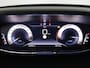 Peugeot 3008 1.2 PureTech GT-Line | Automaat | Camera | Parkeersensoren