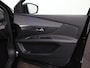 Peugeot 3008 1.2 PureTech GT-Line | Automaat | Camera | Parkeersensoren