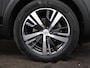 Peugeot 3008 1.2 PureTech GT-Line | Automaat | Camera | Parkeersensoren
