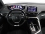 Peugeot 3008 1.2 PureTech GT-Line | Automaat | Camera | Parkeersensoren