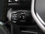 Peugeot 3008 1.2 PureTech GT-Line | Automaat | Camera | Parkeersensoren