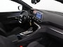 Peugeot 3008 1.2 PureTech GT-Line | Automaat | Camera | Parkeersensoren