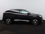 Peugeot 3008 1.2 PureTech GT-Line | Automaat | Camera | Parkeersensoren
