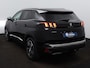 Peugeot 3008 1.2 PureTech GT-Line | Automaat | Camera | Parkeersensoren