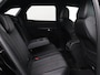 Peugeot 3008 1.2 PureTech GT-Line | Automaat | Camera | Parkeersensoren