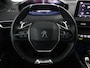 Peugeot 3008 1.2 PureTech GT-Line | Automaat | Camera | Parkeersensoren