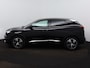 Peugeot 3008 1.2 PureTech GT-Line | Automaat | Camera | Parkeersensoren