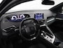 Peugeot 3008 1.2 PureTech GT-Line | Automaat | Camera | Parkeersensoren