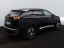 Peugeot 3008 1.2 PureTech GT-Line | Automaat | Camera | Parkeersensoren
