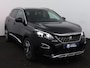Peugeot 3008 1.2 PureTech GT-Line | Automaat | Camera | Parkeersensoren