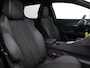 Peugeot 3008 1.2 PureTech GT-Line | Automaat | Camera | Parkeersensoren