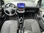 Toyota Aygo 1.0 VVT-i Now Airco Carplay Android Facelift lage kilometer