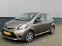 Toyota Aygo 1.0 VVT-i Now Airco Carplay Android Facelift lage kilometer