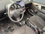 Toyota Aygo 1.0 VVT-i Now Airco Carplay Android Facelift lage kilometer
