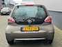 Toyota Aygo 1.0 VVT-i Now Airco Carplay Android Facelift lage kilometer