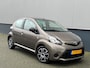Toyota Aygo 1.0 VVT-i Now Airco Carplay Android Facelift lage kilometer