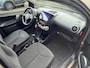 Toyota Aygo 1.0 VVT-i Now Airco Carplay Android Facelift lage kilometer