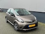 Toyota Aygo 1.0 VVT-i Now Airco Carplay Android Facelift lage kilometer