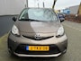 Toyota Aygo 1.0 VVT-i Now Airco Carplay Android Facelift lage kilometer