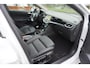 Opel Astra Sports Tourer 1.2 Turbo 130pk Start/Stop Elegance Sportst Leder Bose Nav Xenon Thaak