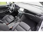 Opel Astra Sports Tourer 1.2 Turbo 130pk Start/Stop Elegance Sportst Leder Bose Nav Xenon Thaak