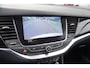 Opel Astra Sports Tourer 1.2 Turbo 130pk Start/Stop Elegance Sportst Leder Bose Nav Xenon Thaak