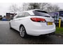 Opel Astra Sports Tourer 1.2 Turbo 130pk Start/Stop Elegance Sportst Leder Bose Nav Xenon Thaak