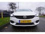 Opel Astra Sports Tourer 1.2 Turbo 130pk Start/Stop Elegance Sportst Leder Bose Nav Xenon Thaak