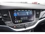 Opel Astra Sports Tourer 1.2 Turbo 130pk Start/Stop Elegance Sportst Leder Bose Nav Xenon Thaak