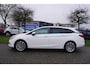 Opel Astra Sports Tourer 1.2 Turbo 130pk Start/Stop Elegance Sportst Leder Bose Nav Xenon Thaak