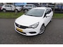 Opel Astra Sports Tourer 1.2 Turbo 130pk Start/Stop Elegance Sportst Leder Bose Nav Xenon Thaak