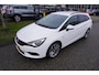Opel Astra Sports Tourer 1.2 Turbo 130pk Start/Stop Elegance Sportst Leder Bose Nav Xenon Thaak