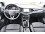 Opel Astra Sports Tourer 1.2 Turbo 130pk Start/Stop Elegance Sportst Leder Bose Nav Xenon Thaak
